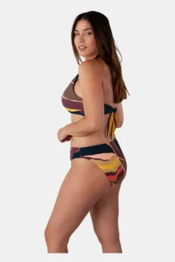 Barts Ash Bikini Briefs Bikinibroek -Kleurrijk Mode f11icb0123 4402 06 nl