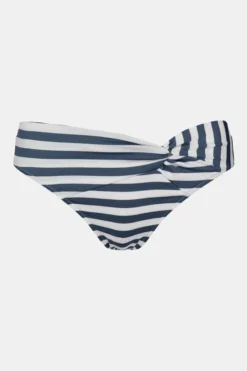 Barts Custe Bikini Briefs Bikinibroek