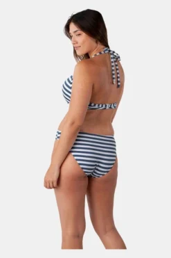 Barts Custe Bikini Briefs Bikinibroek 5 Barts Custe Bikini Briefs Bikinibroek -Kleurrijk Mode f11icb0124 4080 03 nl