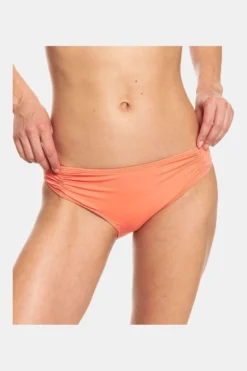 Roxy Sd Beach Classics Hipster Bot