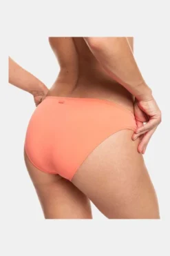 Roxy Sd Beach Classics Hipster Bot -Kleurrijk Mode f11icd0001 3838 03 nl