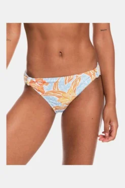 Roxy Island In The Sun Hipster