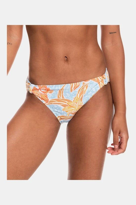 Roxy Island In The Sun Hipster 1 Roxy Island In The Sun Hipster