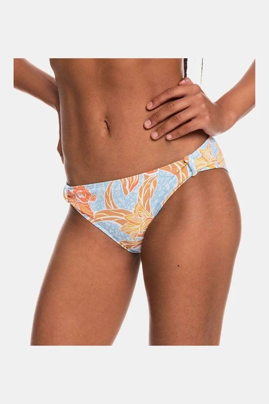 Roxy Island In The Sun Hipster 2 Roxy Island In The Sun Hipster - Afbeelding 2