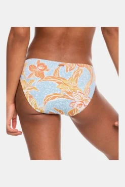 Roxy Island In The Sun Hipster 7 Roxy Island In The Sun Hipster -Kleurrijk Mode f11icd0002 4338 03 nl