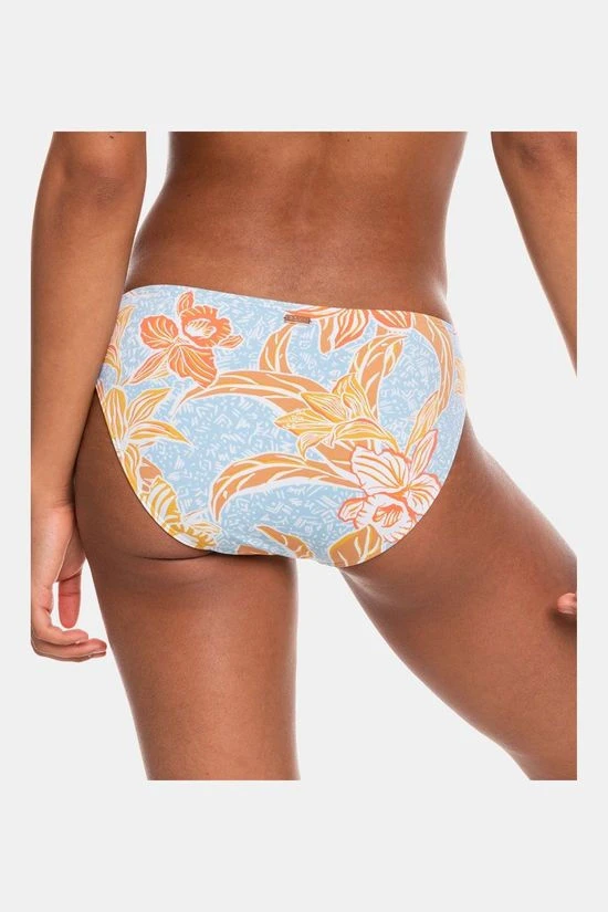 Roxy Island In The Sun Hipster 3 Roxy Island In The Sun Hipster - Afbeelding 3