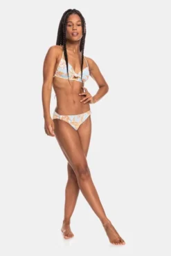 Roxy Island In The Sun Hipster 8 Roxy Island In The Sun Hipster -Kleurrijk Mode f11icd0002 4338 04 nl