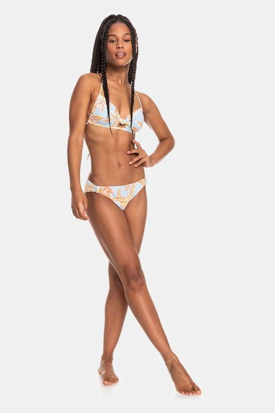 Roxy Island In The Sun Hipster 4 Roxy Island In The Sun Hipster - Afbeelding 4