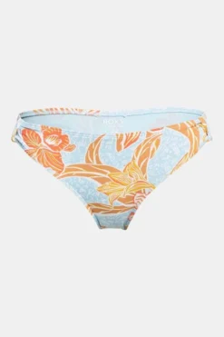 Roxy Island In The Sun Hipster 9 Roxy Island In The Sun Hipster -Kleurrijk Mode f11icd0002 4338 05 nl