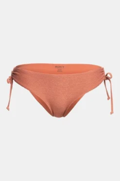 Roxy Coconut Crew Hipster Bikinibroek 7 Roxy Coconut Crew Hipster Bikinibroek -Kleurrijk Mode f11icd0011 3434 04 nl