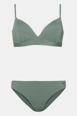 Protest Prtbrita Triangle Bikini C-Cup -Kleurrijk Mode f11icg0008 5252 05 nl