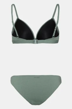 Protest Prtbrita Triangle Bikini C-Cup -Kleurrijk Mode f11icg0008 5252 06 nl