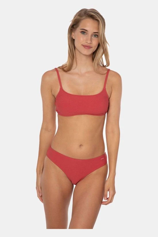 Protest Prtsisal Bikini 1 Protest Prtsisal Bikini