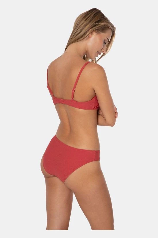 Protest Prtsisal Bikini 2 Protest Prtsisal Bikini - Afbeelding 2