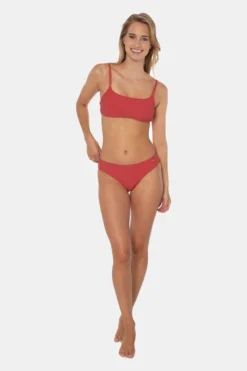 Protest Prtsisal Bikini 8 Protest Prtsisal Bikini -Kleurrijk Mode f11icg0009 3434 03 nl