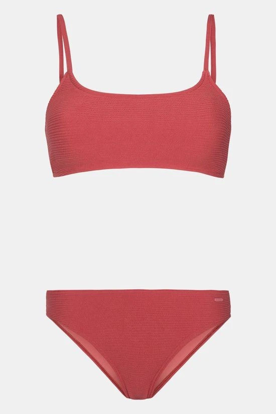 Protest Prtsisal Bikini 5 Protest Prtsisal Bikini - Afbeelding 5