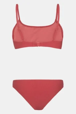 Protest Prtsisal Bikini 11 Protest Prtsisal Bikini -Kleurrijk Mode f11icg0009 3434 06 nl