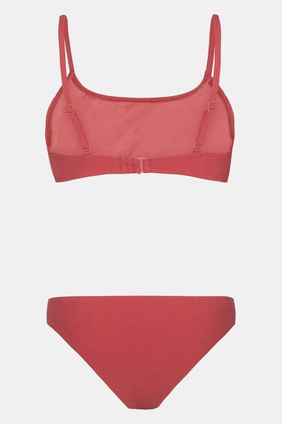 Protest Prtsisal Bikini 6 Protest Prtsisal Bikini - Afbeelding 6