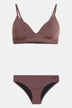 Protest Prtbrita 23 Triangle Bikini Bcd-Cup