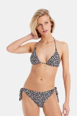 Protest Prtpalmcove 23 Triangle Bikini