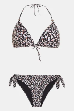 Protest Prtpalmcove 23 Triangle Bikini 10 Protest Prtpalmcove 23 Triangle Bikini -Kleurrijk Mode f11icg0032 7004 05 nl