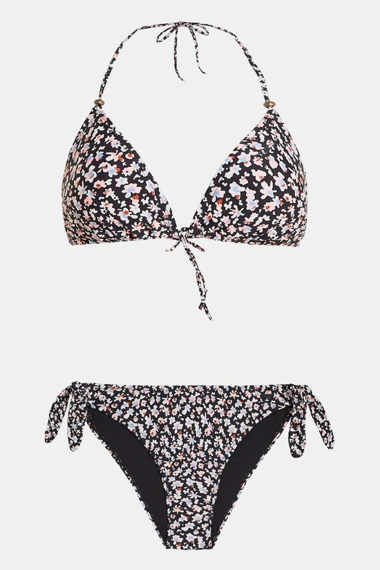 Protest Prtpalmcove 23 Triangle Bikini 5 Protest Prtpalmcove 23 Triangle Bikini - Afbeelding 5