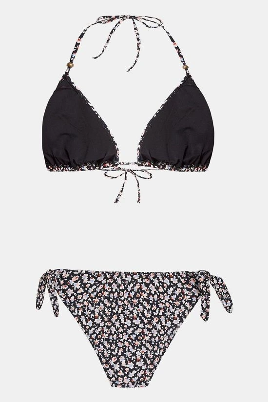 Protest Prtpalmcove 23 Triangle Bikini 6 Protest Prtpalmcove 23 Triangle Bikini - Afbeelding 6