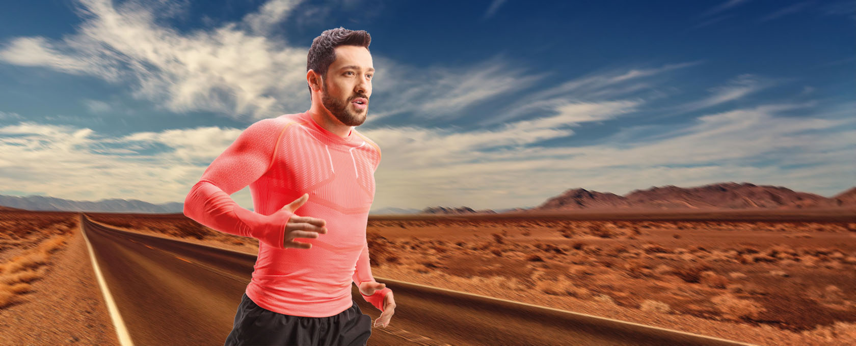 Kleurrijk Mode -Kleurrijk Mode 0 16614 hardloop shirts