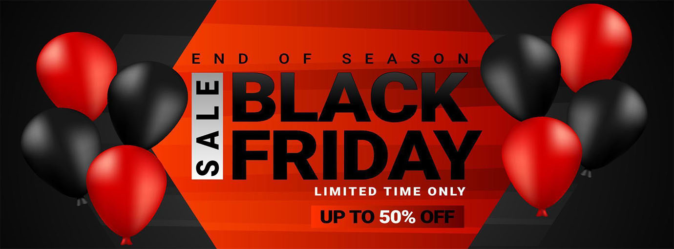 Kleurrijk Mode -Kleurrijk Mode 128